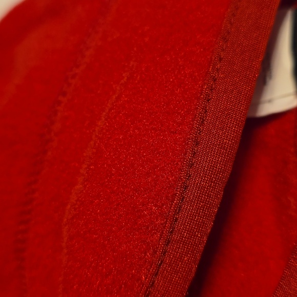 Vtg Patagonia Flees Unisex Hat - Picture 8 of 8